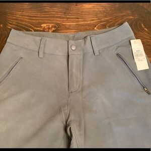 Eastern Mountain Sports‎ Pants